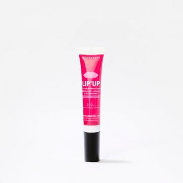 NOVEXPERT -  Lip Up - Soin Volumateur L&egrave;vres 8ml