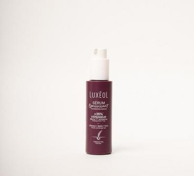 LUX&Eacute;OL - S&eacute;rum &Eacute;paississant 100ml
