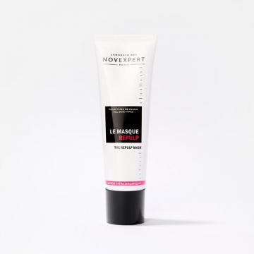 NOVEXPERT - Le Masque Repulp 50ml