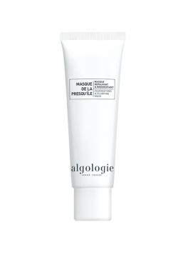 ALGOLOGIE - MASQUE DE LA PRESQU'ILE masque repulpant et refentifiant
