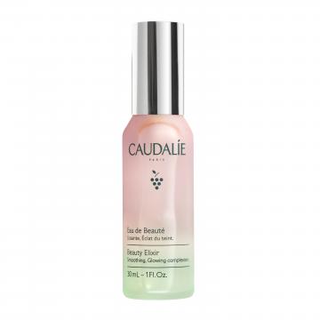 CAUDALIE - Eau de beaut&eacute; 30ml