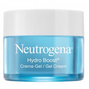 NEUTROGENA GEL-CREME 50ML
