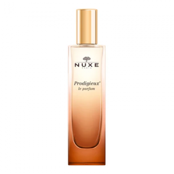 NUXE - PRODIGIEUX  Le parfum - Eu de parfum 30ml