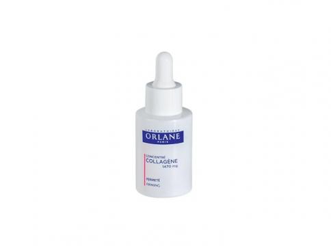 ORLANE - Supradose Concentre collagene fermete 30ml