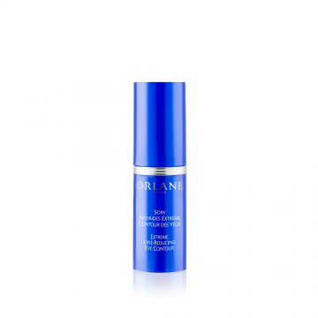 ORLANE - Antirides Extr&ecirc;me - Contour des yeux 15ml