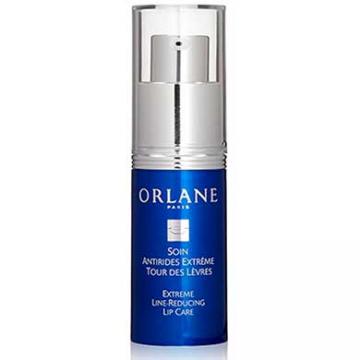 ORLANE - Antirides Extr&ecirc;me - Tour des L&egrave;vres 15ml