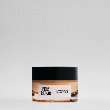 PERS - REPAIR - Cr&egrave;me riche 50ml
