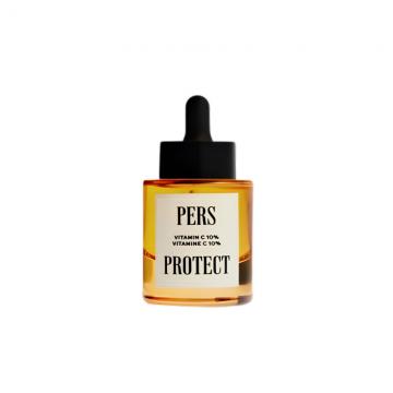 PERS - PROTECT - S&eacute;rum Vitamine C 10% anti-oxydant 30ml