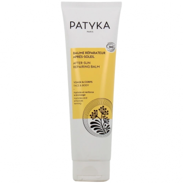 PATYKA SOL BAUME REPAR A-SOLEIL 150ML