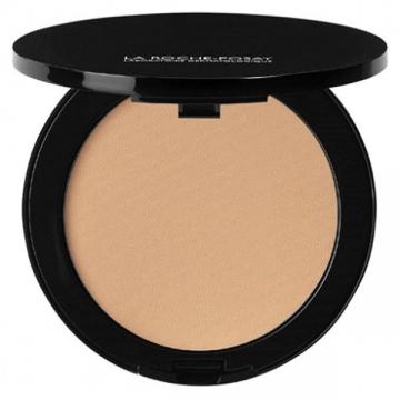 LA ROCHE POSAY - TOLERIANE - Correcteur de Teint Compact Teint Min&eacute;ral n&deg;14 Beige Ros&eacute; 9,5g