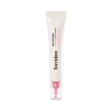 TORRIDEN CELLMAZING - Cr&egrave;me Contour des yeux au Collag&egrave;ne 5D 30ml