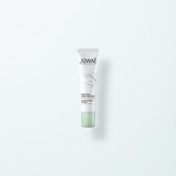 JOWAE - S&eacute;rum Yeux Lissant Anti-Rides toutes peaux m&ecirc;me sensibles 15ml