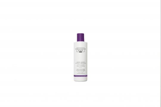 CHRISTOPHE ROBIN - baume lavant boucles fabuleuses 250ml