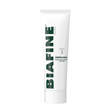 BIAFINE - EMULSION tube 139,5g