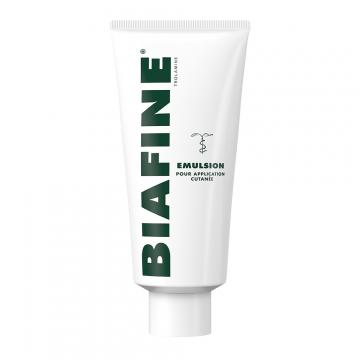 BIAFINE - EMULSION tube 93g
