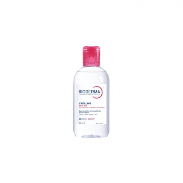 BIODERMA - Cr&eacute;aline H2O Eau Originale 500ml
