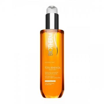 BIOTHERM - BIOSOURCE total renew oil 200ml
