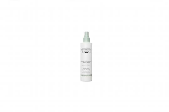 CHRISTOPHE ROBIN - brume hydratante instantanee 150ml