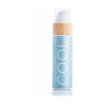 COCOSOLIS - Huile Apr&egrave;s-Soleil Cool 110ml