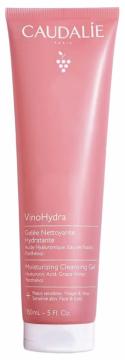 CAUDALIE - VinoHydra - Gel&eacute;e Nettoyante Hydratante 150 ml