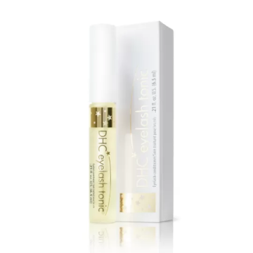 DHC - Eyelash Tonic - Soin revitalisant pour les cils 6,5ml