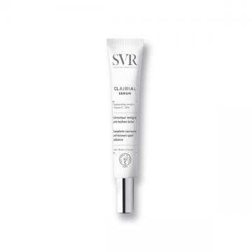 SVR - CLAIRIAL serum 30ml