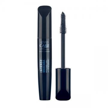 EYE CARE MASC INTENSE NOIR 10G