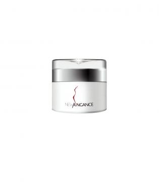 NEW ANGANCE - CREME DE JOUR HYDRATANT 40ml