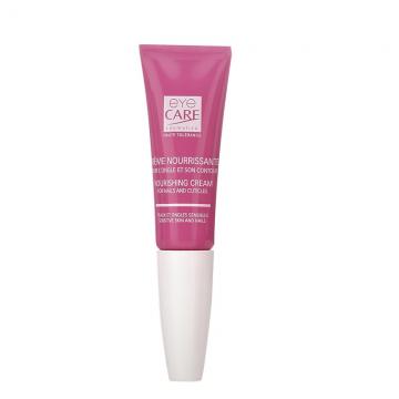 EYE CARE - CREME NOURISSANTE pour l'ongle et son contour 5ml