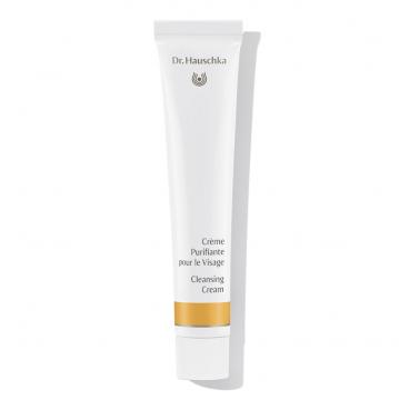 DR HAUSCHKA - Cr&egrave;me Purifiante pour le Visage 50ml