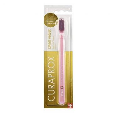 CURAPROX - BAD CS 12460 VELVET