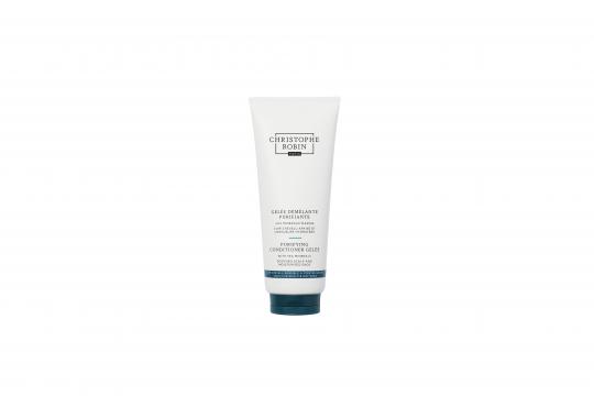 CHRISTOPHE ROBIN - gelee demelante purifiante 200ml