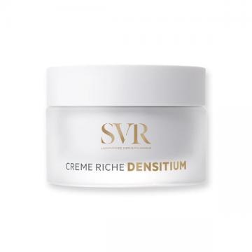 SVR - DENSITIUM - Creme riche 50ml