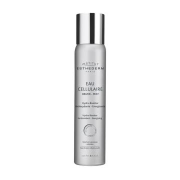 ESTHEDERM - Eau Cellulaire Brume 100 ml