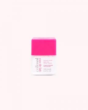 COLLOSOL -  Eau de Lait 100ml