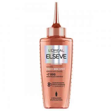 ELSEVE - S&eacute;rum Anti-Chute Fiber Booster 102ml