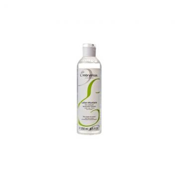 EMBRYOLISSE - Lotion micellaire visage et yeux 250ml