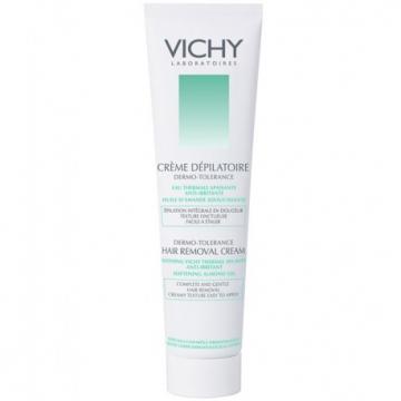 VICHY - Cr&egrave;me D&eacute;pilatoire  150ml