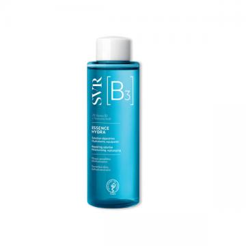 SVR - B3 essence hydra - Solution reparatrice 150ml