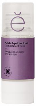 ETAT PUR - Actif pur acide hyaluronique 15ml