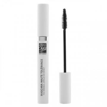 EYE CARE - MASCARA HAUTE TOLERANCE noir 19ml