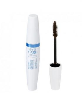 EYE CARE MASC VOLUM W NOI 1