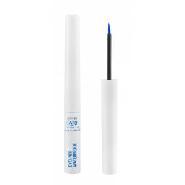 EYE CARE - EYELINER WATERPROOF brun 2,5ml
