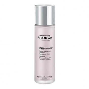 FILORGA - NCTF-ESSENCE - Lotion R&eacute;g&eacute;n&eacute;rante Supr&ecirc;me 150ml