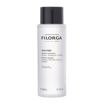 FILORGA - SKIN-PREP - Solution Micellaire 400ml
