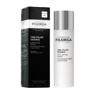 FILORGA - TIME-FILLER ESSENCE - Lotion Anti-&Acirc;ge Lissante 150ml