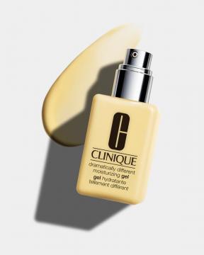 CLINIQUE - Gel Hydratant 125ml