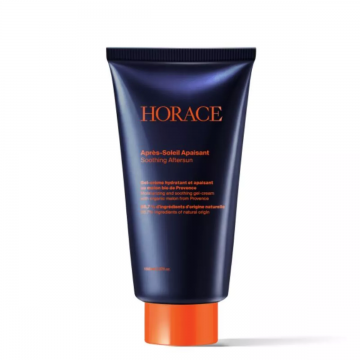 HORACE - Apr&egrave;s-Soleil Apaisant 150ml