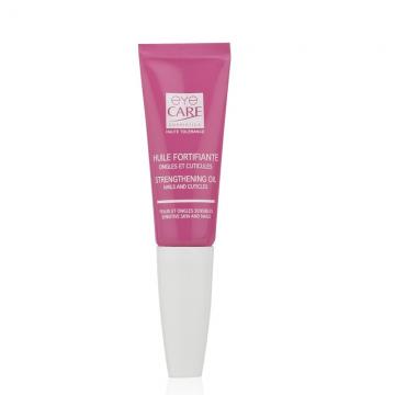 EYE CARE - HUILE FORTIFIANTE ongles et cuticules 5ml