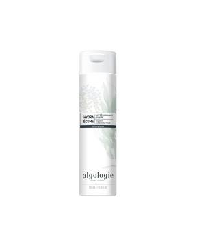 ALGOLOGIE - HYDRA ECUME - Lait d&eacute;maquillant velout&eacute; 200ml